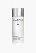 Vinoperfect Brightening Glycolic Essence